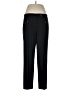 Basler Black Dress Pants Size EU 42 / US 12 - photo 1