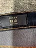 J.Crew Blue Jeans Size 27 waist (petite) - photo 7