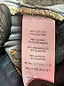 J.Crew Blue Jeans Size 27 waist (petite) - photo 9