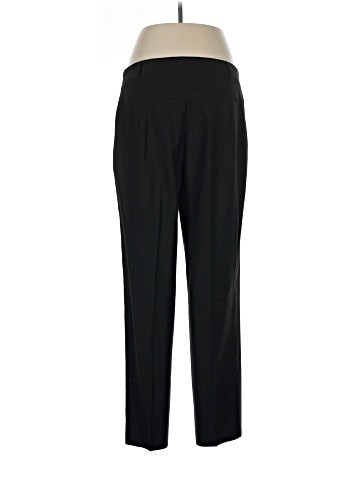 Basler Dress Pants (view 2)