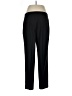 Basler Black Dress Pants Size EU 42 / US 12 - photo 2