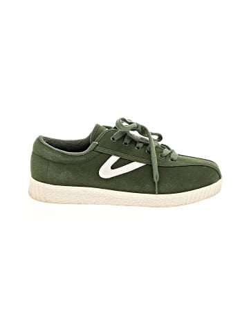 Tretorn Sneakers (view 1)