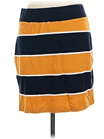 Tommy Hilfiger Casual Skirt (view 2)
