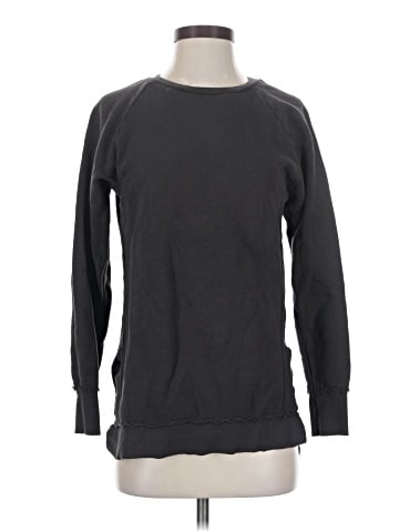 Sol Angeles Sweatshirt (view 1)