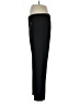 Basler Black Dress Pants Size EU 42 / US 12 - photo 5