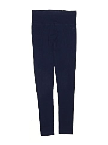 Justice Active Pants (view 1)