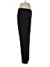 Basler Black Dress Pants Size EU 42 / US 12 - photo 4