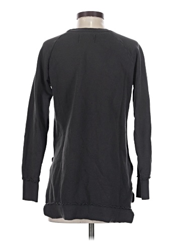 Sol Angeles Sweatshirt (view 2)