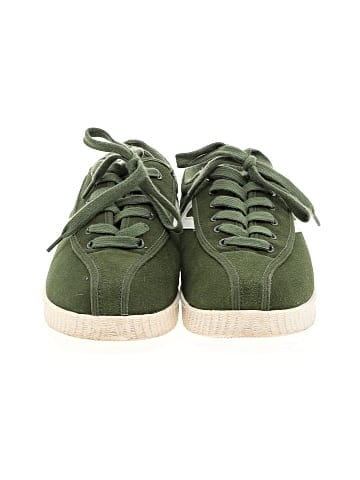 Tretorn Sneakers (view 2)