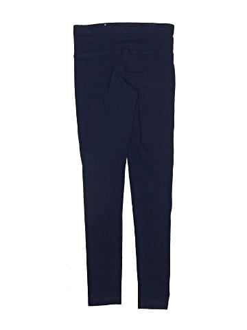 Justice Active Pants (view 2)