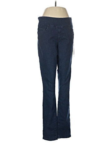 Jag Jeans (view 1)