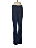Jag Blue Jeans Size 8 - photo 1