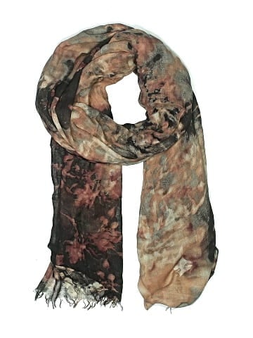 ALLSAINTS Scarf (view 1)
