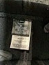 Disney Graphic Black Sweatpants Size XS - photo 7