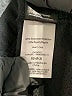 Disney Graphic Black Sweatpants Size XS - photo 8