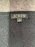 J.Crew Black Tank Top Size S - photo 7