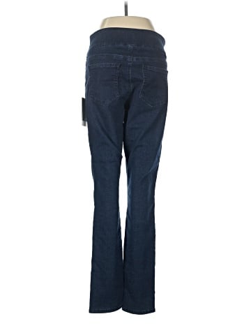 Jag Jeans (view 2)