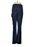 Jag Blue Jeans Size 8 - photo 2
