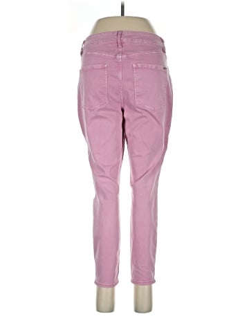 White House Black Market Jeans (view 2)