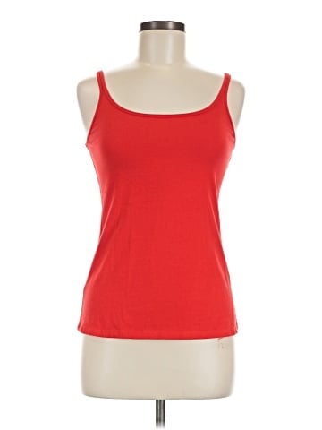 NY&C Tank Top (view 1)