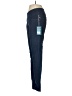 Jag Blue Jeans Size 8 - photo 5