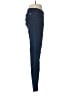 Jag Blue Jeans Size 8 - photo 4