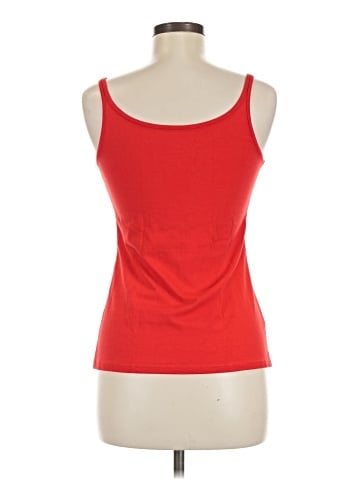 NY&C Tank Top (view 2)