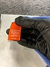 Christopher Fischer Blue Cardigan Size M - photo 8