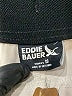 Eddie Bauer Solid Gray Active Pants Size 18 - photo 4