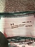 Under Armour Camo Gray Active T-Shirt Size M (youth) - photo 3
