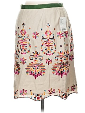 Corey Lynn Calter Casual Skirt (view 1)