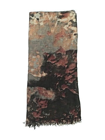 ALLSAINTS Scarf (view 2)