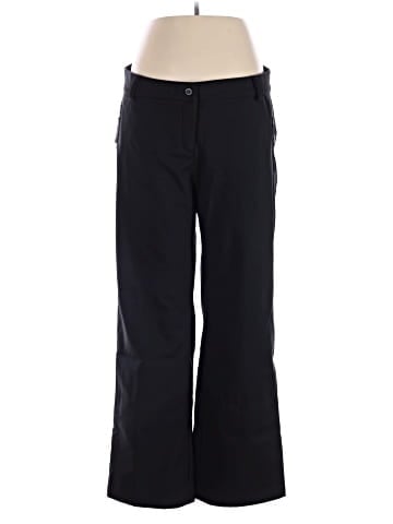 Obermeyer Casual Pants (view 1)