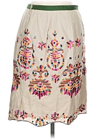 Corey Lynn Calter Casual Skirt (view 2)