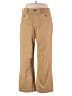 J.Crew Tan Khakis Size 31 waist (tall) - photo 1
