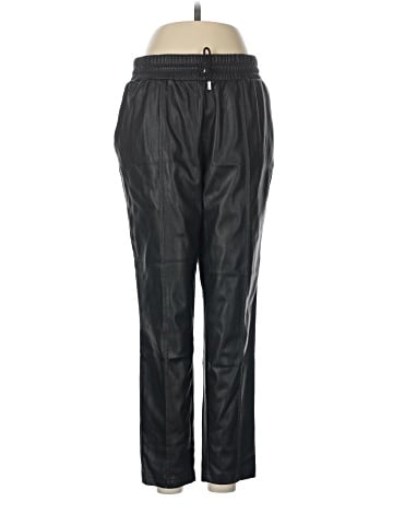 Guess Track Pants (view 1)