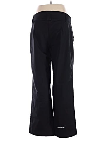 Obermeyer Casual Pants (view 2)