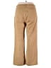 J.Crew Tan Khakis Size 31 waist (tall) - photo 2