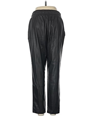 Guess Track Pants (view 2)