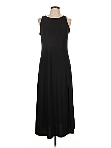 Annalee + Hope Casual Dress (view 1)