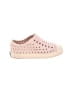 Native Pink Water Shoes Size 8 (kids, wide) - photo 1