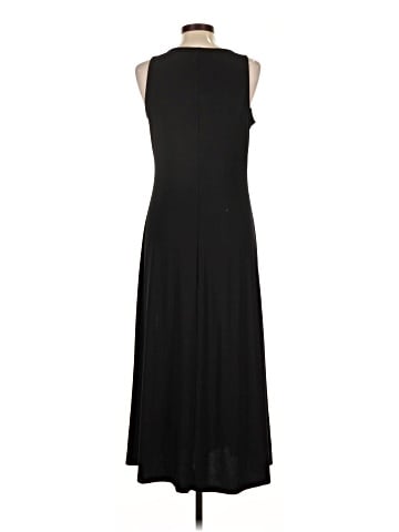 Annalee + Hope Casual Dress (view 2)