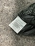 Belldini 100% Acrylic Gray Cardigan Size 2X - photo 8