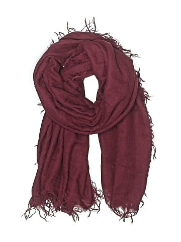 Unbranded Scarf (view 1)
