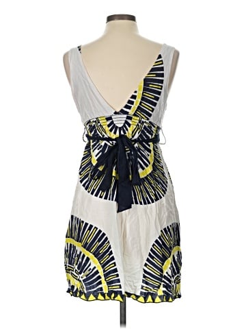 Twenty One Cocktail Dress (view 2)