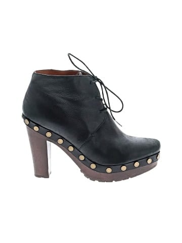 Marc by Marc Jacobs Ankle Boots (view 1)