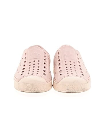 Native Water Shoes (view 2)