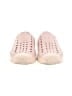 Native Pink Water Shoes Size 8 (kids, wide) - photo 2