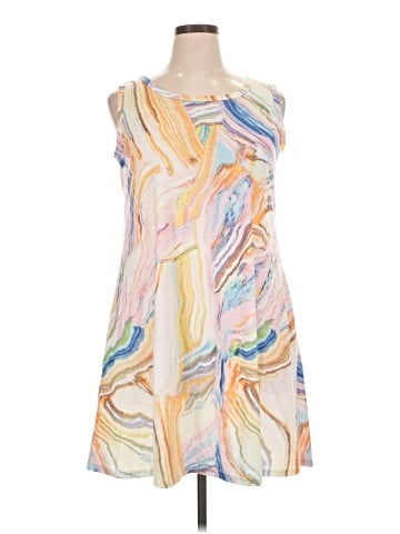 Unbranded Cocktail Dress (view 1)