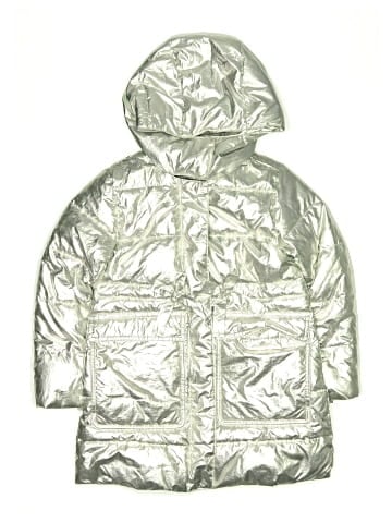 Crewcuts Snow Jacket (view 1)